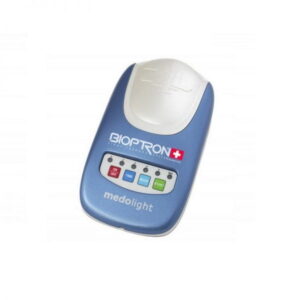 Bioptron® medolight urzĄdzenie do ŚwiatŁoterapii z4l
