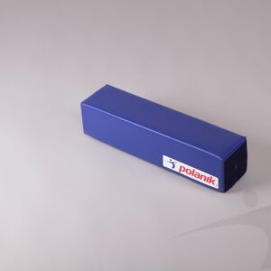 Bl-1 (blok z pianki 0,5 x 0,12 x 0,12)