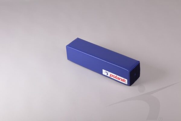 Bl-1 (blok z pianki 0,5 x 0,12 x 0,12)