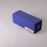 Bl-2 (blok z pianki 0,5 x 0,18 x 0,18)