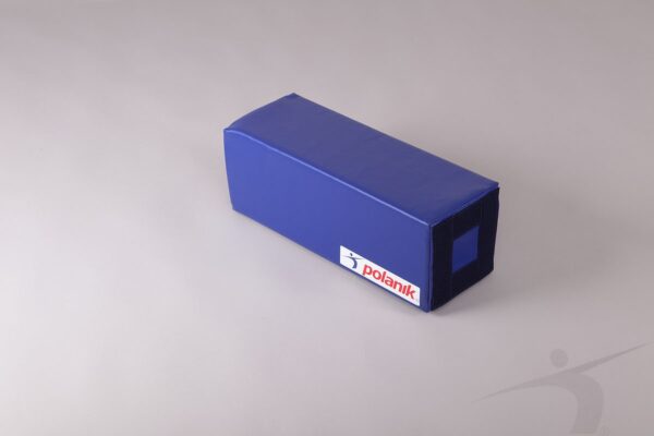 Bl-2 (blok z pianki 0,5 x 0,18 x 0,18)