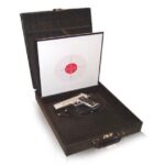 Wings rival blind laser tarcza do strzelnictwa laserowego