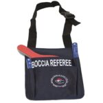 Duży zestaw sędziego