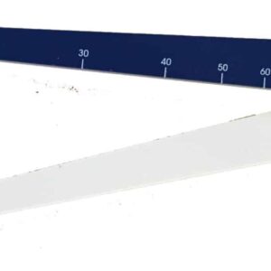 Cyrkiel 29cm
