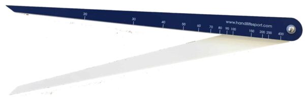 Cyrkiel 29cm
