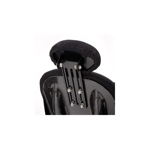 Rower handbike invacare® topend® force™ rx handcycle