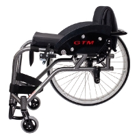 Gtm1