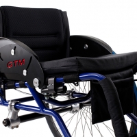 Gtm1