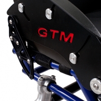 Gtm1