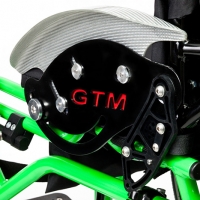 Gtm junior