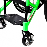 Gtm junior