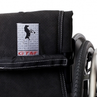 Gtm endeavour active – aktywność i niezależność na najwyższym poziomie