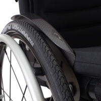 Gtm endeavour active – aktywność i niezależność na najwyższym poziomie