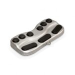Braillepen – przenośny notatnik brajlowski do nauki, pracy i komunikacji