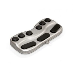 Braillepen – przenośny notatnik brajlowski do nauki, pracy i komunikacji