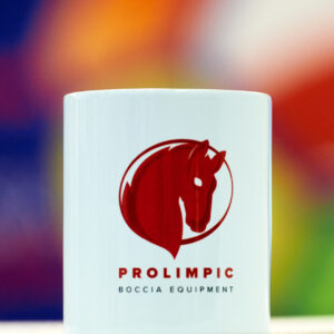 Kubek prolimpic