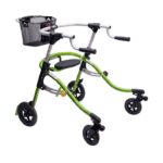 Nurmi neo chodzik ergonomiczny