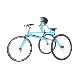 Frame runner pro - duży rozmiar