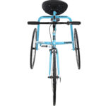 Frame runner pro - duży rozmiar