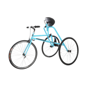 Frame runner pro - duży rozmiar