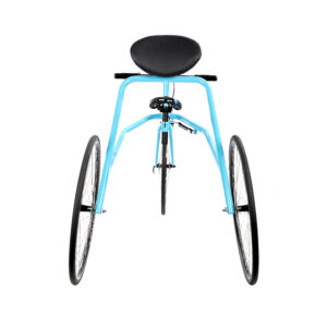 Frame runner pro - duży rozmiar