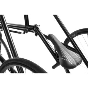 Frame runner pro - duży rozmiar