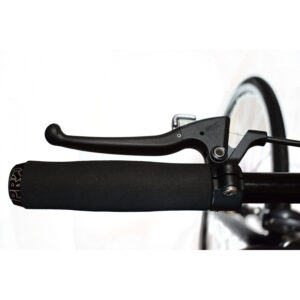 Frame runner pro - duży rozmiar