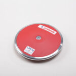 Tpd11-1 (dysk treningowy plastikowy)
