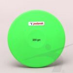 Ped-350 (dysk dla szkół 350g)