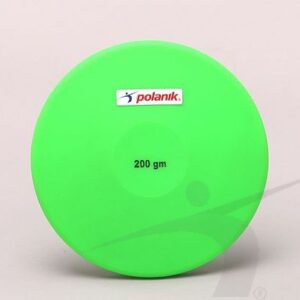 Ped-350 (dysk dla szkół 350g)