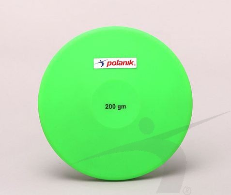 Ped-350 (dysk dla szkół 350g) Ped-350 (dysk dla szkół 350g)