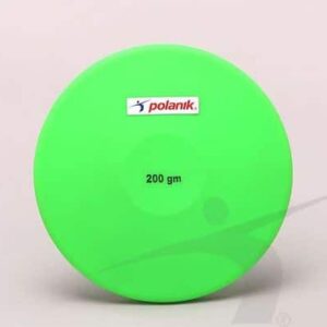 Ped-500 (dysk dla szkół 500g)