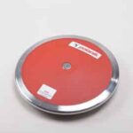Tpd11-0,75 (dysk treningowy plastikowy)