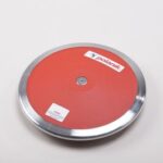 Tpd11-2,1 (dysk treningowy)