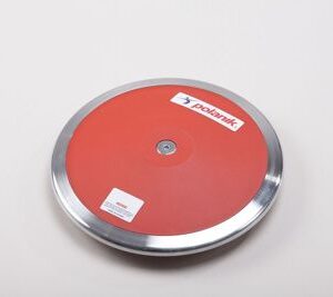 Tpd11-2,1 (dysk treningowy)