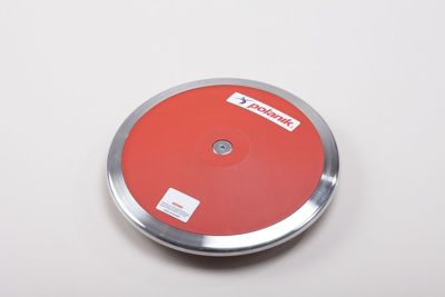 Tpd11-2,1 (dysk treningowy)