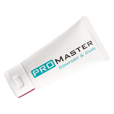 Penimaster pro® - complete set