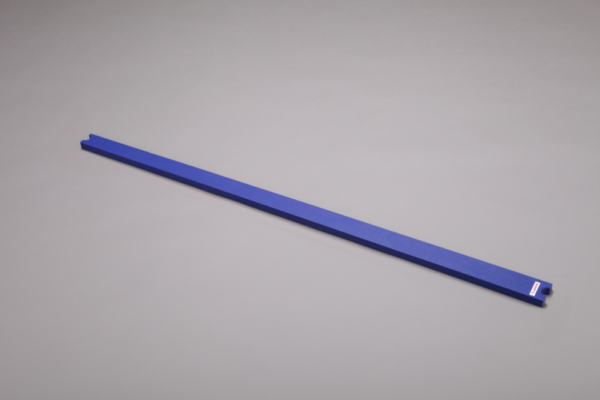 Listwa treningowa bez plasteliny Polanik S-0294-000-00-03-00