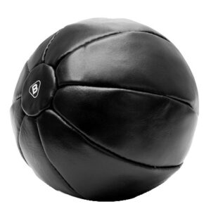 Plsk-1 (piłka lekarska)