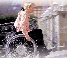 E-support - dodatkowy napęd elektryczny