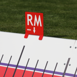 Rm17-s283 (oznaczenie rekordu mityngu do aluminiowej listwy długości skoku)