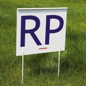 Rp-s291 (tabliczka rekordu)