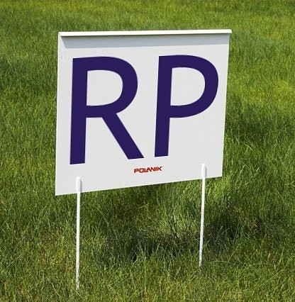 Rp-s291 (tabliczka rekordu) Rp-s291 (tabliczka rekordu)