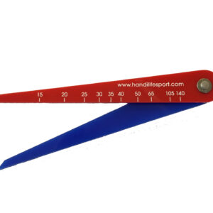 Cyrkiel 14cm