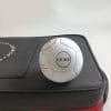 Boccia superior shine