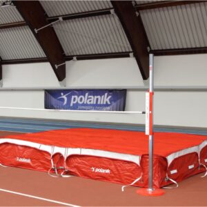 Hjdz16-435 (zeskok szkolny drop zone)