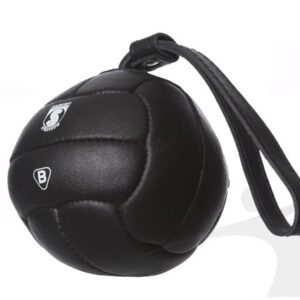 Pusk-2 (piłka lekarska)
