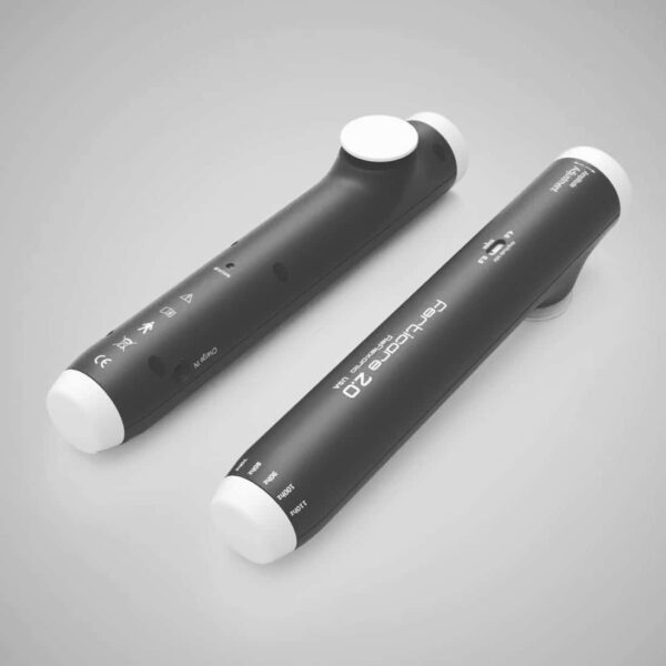 Ferticare 2.0 black edition
