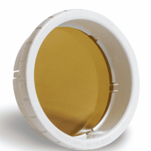 Filtr fulerenowy do bioptron pro1