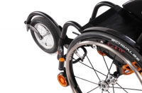 Gtm mobil freewheel